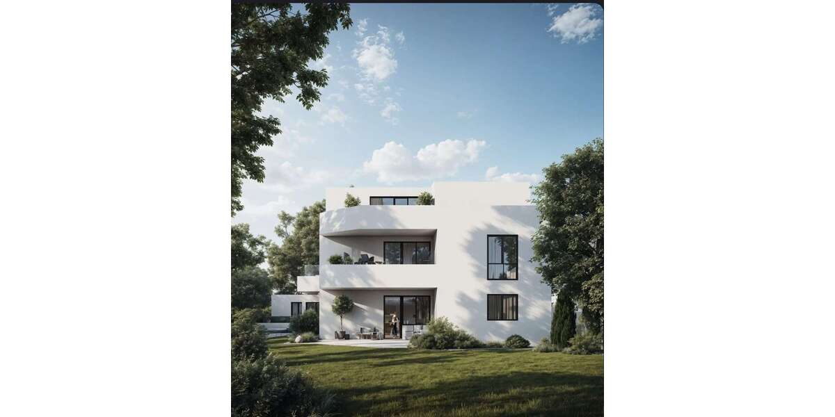 Wohnung zum Kaufen in Biebertal 557.010 € 93.3 m² 4 zimmer