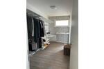 Reihenhaus Lemgo - 5 Zimmer, 130 m&sup2;, 395.000&euro; | Angebot:26889259