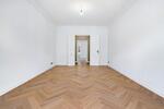 Aufwändig renovierte AltbauWohnung Kreuzberg, Lausitzer Str. 34