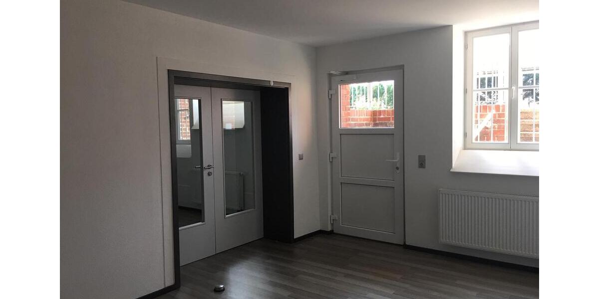 Gewerbeobjekt Erfurt Johannesvorstadt - 1.200&euro; | Angebot:26680609