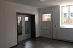 Gewerbeobjekt Erfurt Johannesvorstadt - 1.200&euro; | Angebot:26680609