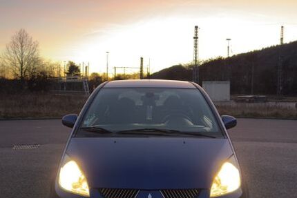 Mitsubishi Colt 150.000 km 2.000 &euro; Trier 54292