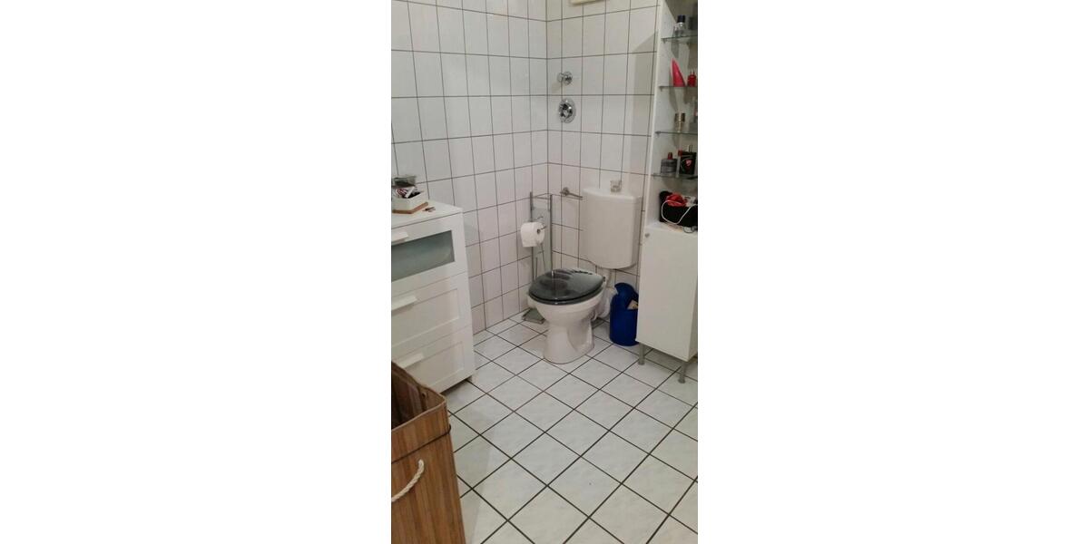 Erdgeschoßwohnung Gummersbach Berstig Süd - 2 Zimmer, 61 m&sup2;, 500&euro; | Angebot:26003679