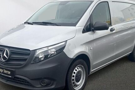 Mercedes-Benz Vito 75.000 km 28.977 &euro; Herford 32051