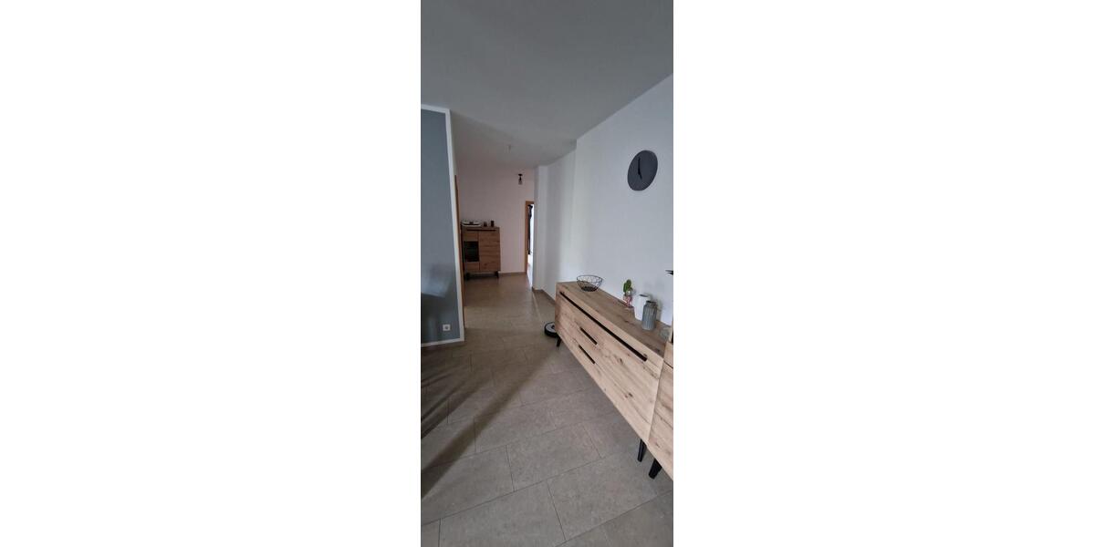 Etagenwohnung Niederkrüchten - 3 Zimmer, 98 m&sup2;, 249.000&euro; | Angebot:26876152