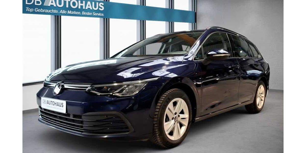 VW Golf 47.826 km 21.850 &euro; Bad Salzuflen 32105