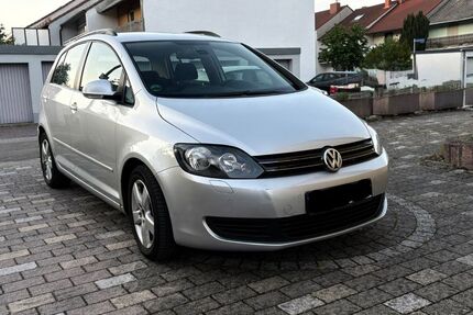 VW Golf Plus 190.000 km 4.400 &euro; Neuhofen 67141