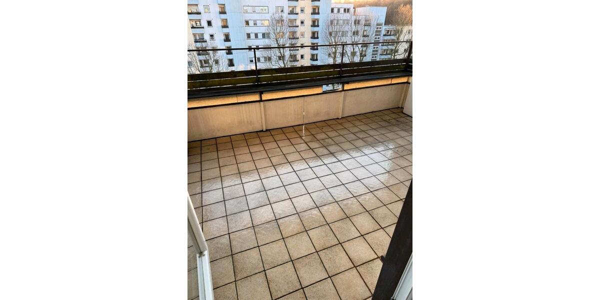 Etagenwohnung Hildesheim Bockfeld - 3 Zimmer, 97 m&sup2;, 165.000&euro; | Angebot:26045030