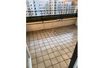 Etagenwohnung Hildesheim Bockfeld - 3 Zimmer, 97 m&sup2;, 165.000&euro; | Angebot:26045030