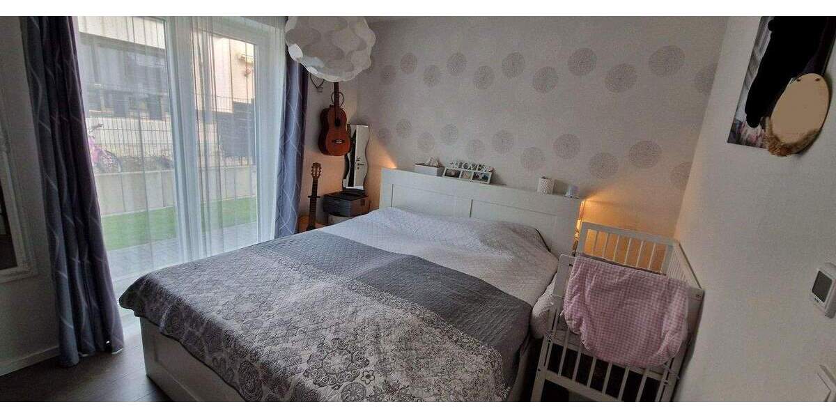 Etagenwohnung Lohmar - 3 Zimmer, 88 m&sup2;, 419.000&euro; | Angebot:25109416