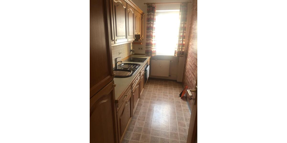 Etagenwohnung Freising Ast - 3 Zimmer, 64 m&sup2;, 270.000&euro; | Angebot:26989787