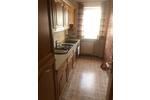 Etagenwohnung Freising Ast - 3 Zimmer, 64 m&sup2;, 270.000&euro; | Angebot:26989787