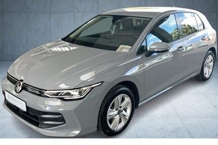 VW Golf 14.820 km 25.975 &euro; Oldenburg 26135