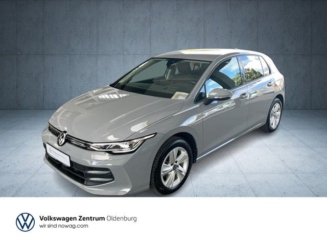 VW Golf 14.820 km 25.975 &euro; Oldenburg 26135