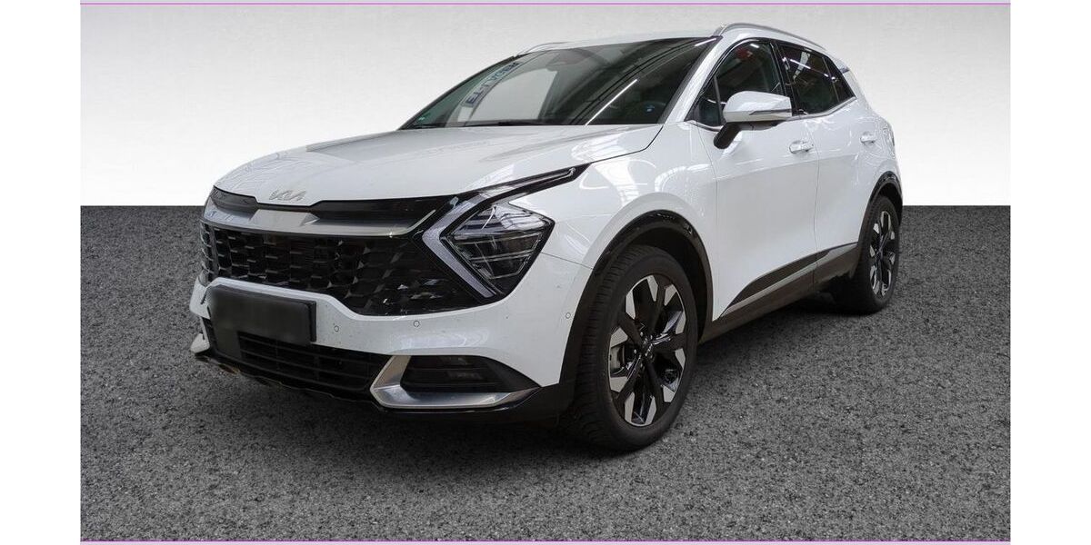 Kia Sportage 39.885 km 33.480 &euro; Bremen 28357