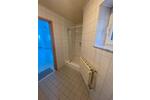 Etagenwohnung Badem - 1 Zimmer, 35 m&sup2;, 300&euro; | Angebot:26410480