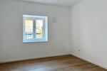 Erdgeschoßwohnung Baden-Baden Lichtental - 3 Zimmer, 80 m&sup2;, 1.190&euro; | Angebot:26440316