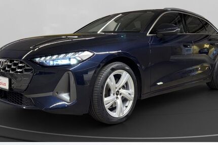 Audi A5 28.839 km 50.880 &euro; Köln 50968