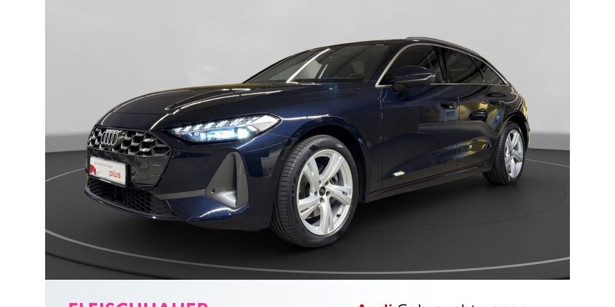 Audi A5 28.839 km 50.880 &euro; Köln 50968