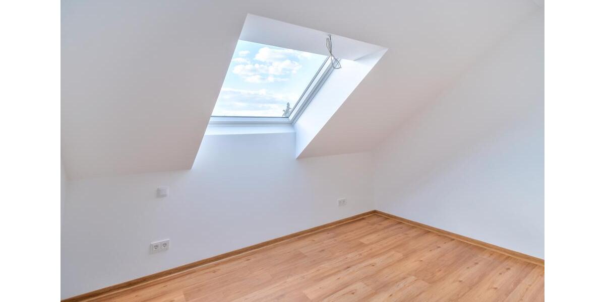 Einfamilienhaus Offenbach am Main Buchrain - 4 Zimmer, 110 m&sup2;, 1.950&euro; | Angebot:26296786