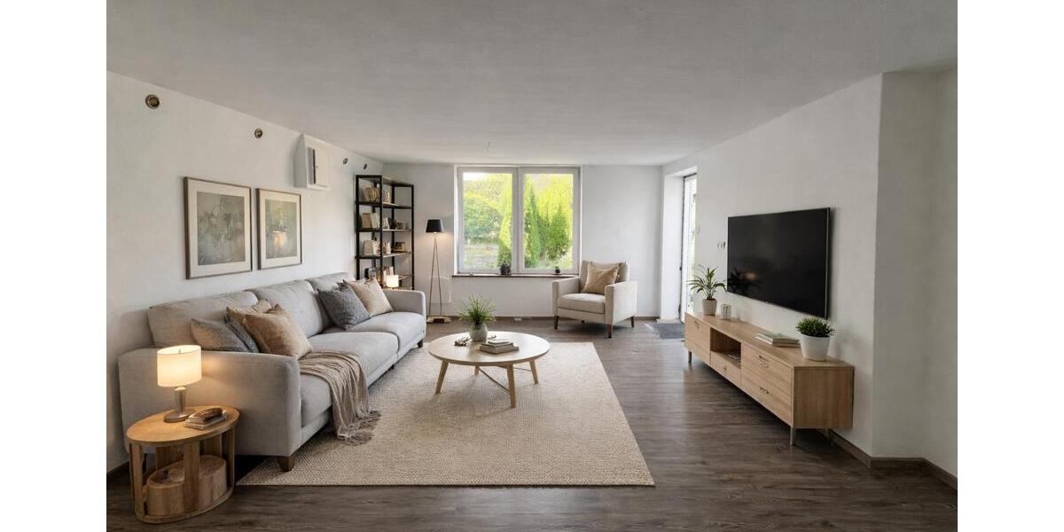 Mehrfamilienhaus, Wohnhaus Geldern - 12 Zimmer, 292 m&sup2;, 2.895&euro; | Angebot:25417361