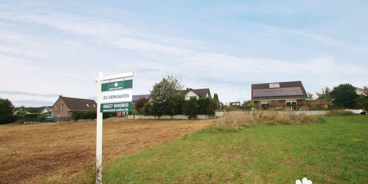 Grundstück Altenstadt - 325.000&euro; | Angebot:24425351