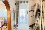 Reihenmittelhaus Saarlouis / Beaumarais Beaumarais - 4 Zimmer, 85 m&sup2;, 259.000&euro; | Angebot:26343794