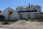 Einfamilienhaus Nabburg Perschen - 1 Zimmer, 320 m&sup2;, 650.000&euro; | Angebot:26714000