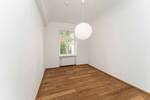 Etagenwohnung Mannheim Neckarstadt - 3 Zimmer, 80 m&sup2;, 399.000&euro; | Angebot:26695096