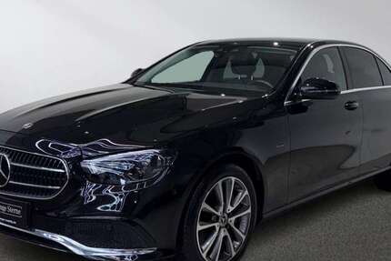 Mercedes-Benz E 300 58.010 km 36.990 € Bünde 32257