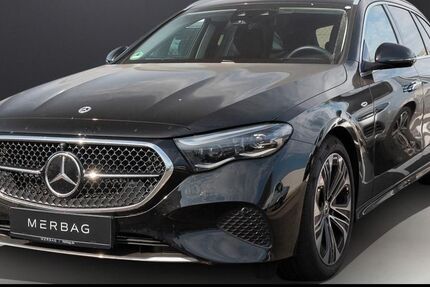 Mercedes-Benz E 300 19.342 km 59.420 &euro; Neuwied 56566