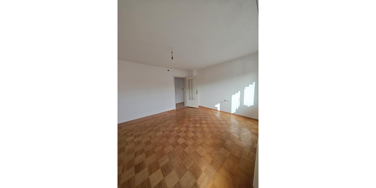 Erdgeschoßwohnung Welzheim - 3 Zimmer, 65 m&sup2;, 1.080&euro; | Angebot:25392532