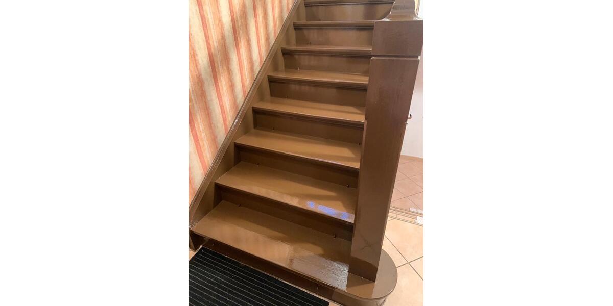 Einfamilienhaus Kraftsdorf - 2 Zimmer, 125 m&sup2;, 325.000&euro; | Angebot:26660392