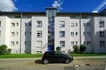 Etagenwohnung Freital - 2 Zimmer, 62 m&sup2;, 105.000&euro; | Angebot:25689294