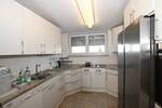 Etagenwohnung Scheidegg - 3 Zimmer, 108 m&sup2;, 450.000&euro; | Angebot:26014619