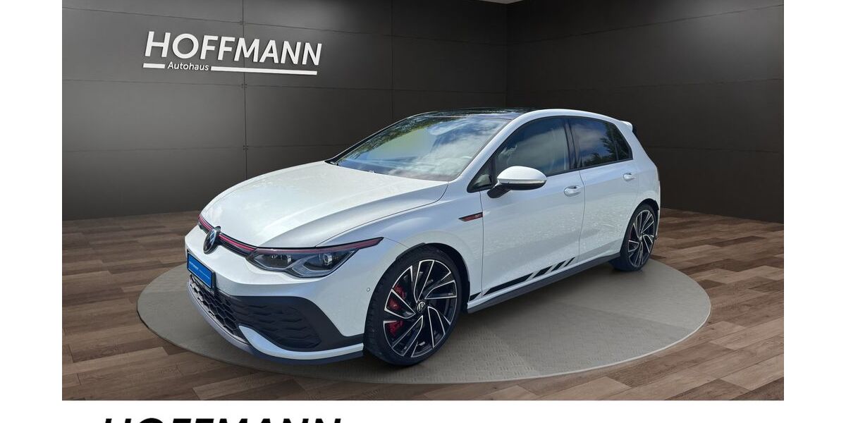 VW Golf 75.743 km 29.980 &euro; Winterberg 59955