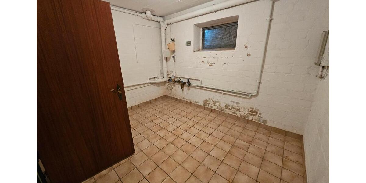 Einfamilienhaus Nahrendorf - 280.000&euro; | Angebot:27157183