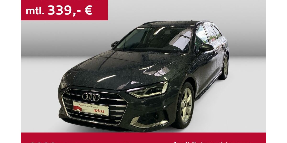 Audi A4 80.045 km 27.830 &euro; Göppingen 73037