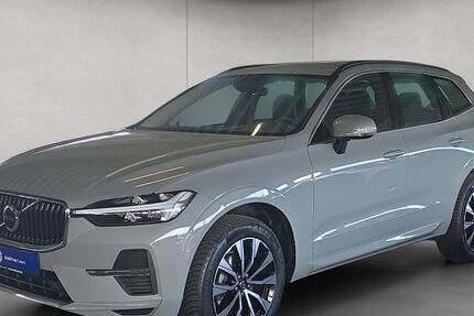 Volvo XC60 15.239 km 42.400 &euro; Stuttgart 70190