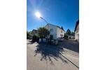 Mehrfamilienhaus, Wohnhaus München Allach-Untermenzing - 1.370.000&euro; | Angebot:26439477
