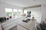 Einfamilienhaus Oerlinghausen Helpup - 4 Zimmer, 132 m&sup2;, 590.000&euro; | Angebot:26607185