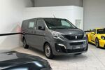 Peugeot Expert Kasten 2,0 Blue HDI 145 FAP L3 Premium 202.512 km 13.790 &euro; Gebesee 99189
