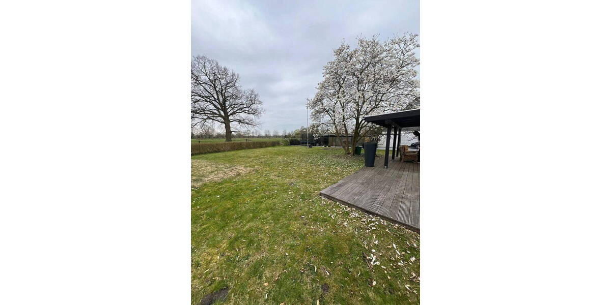 Einfamilienhaus Borstel-Hohenraden Hohenraden - 6 Zimmer, 137 m&sup2;, 498.000&euro; | Angebot:26377239