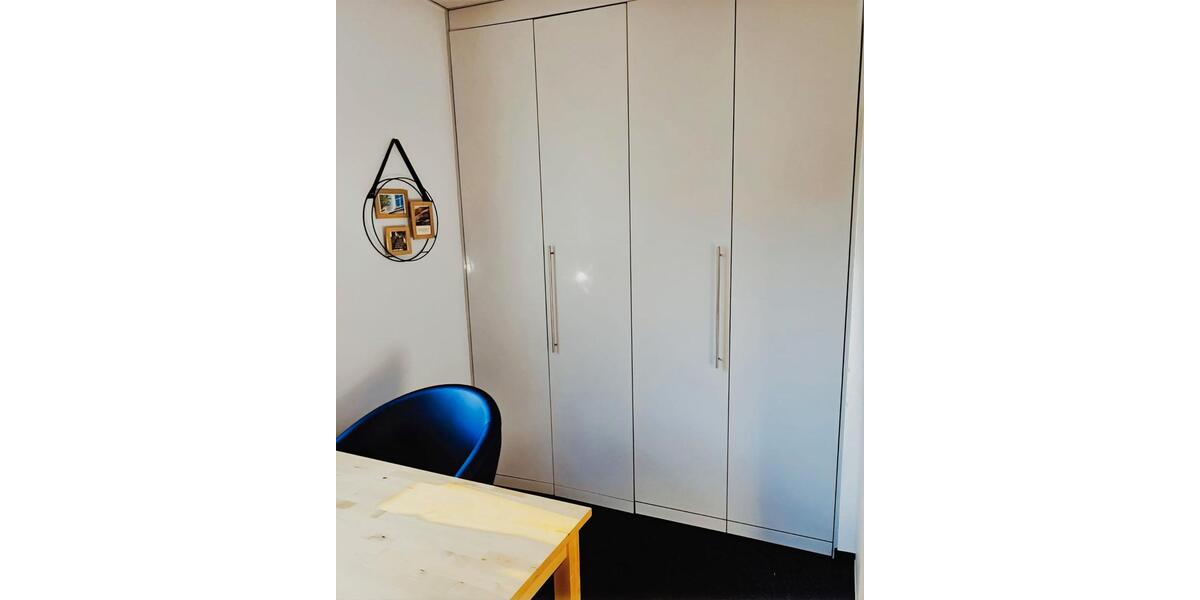 Gewerbeobjekt Arnsberg Obereimer - 450&euro; | Angebot:26636217