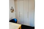 Gewerbeobjekt Arnsberg Obereimer - 450&euro; | Angebot:26636217