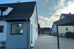 Einfamilienhaus Viereth-Trunstadt Trunstadt - 5 Zimmer, 135 m&sup2;, 575.000&euro; | Angebot:26490626