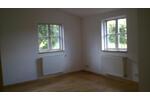 Dachgeschoßwohnung Rehna - 2.5 Zimmer, 70 m&sup2;, 450&euro; | Angebot:26025988
