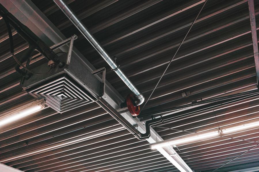 Gewerbeobjekt Mayen - 4.900&euro; | Angebot:24755121