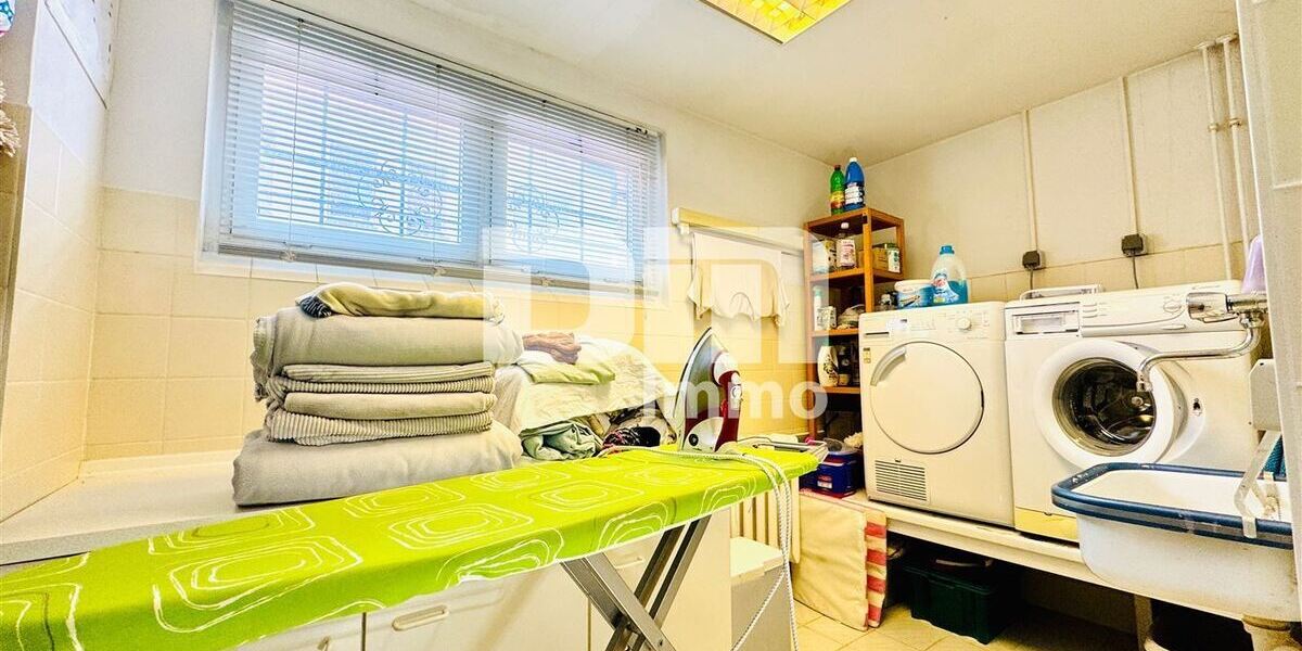 Hochwertiges 1-2 Familienhaus mit Nebengebäude in begehrter Lage mit vielen Extras - Doppelhaushälfte Heilbad Heiligenstadt | Angebot:26905487