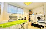 Hochwertiges 1-2 Familienhaus mit Nebengebäude in begehrter Lage mit vielen Extras - Doppelhaushälfte Heilbad Heiligenstadt | Angebot:26905487
